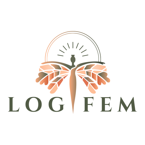 Logifem